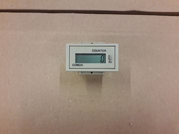 Picture of MK3233R REMOTE DIGITAL COUNTER