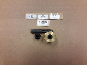 Picture of M10 ADAPTOR KIT