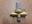 Picture of 1110000055  FILL VALVE  514 1/2"
