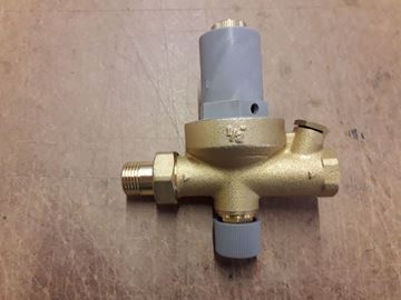 Picture of 1110000055  FILL VALVE  514 1/2"