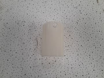 Picture of C17200321 FLUE NIPPLE (OBS)