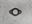 Picture of B04200332 GASKET (Air gas Flex Tube)