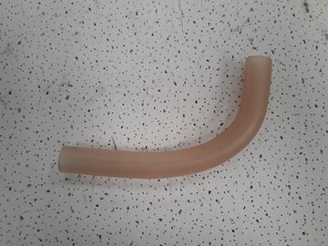 Picture of B04200341 HOSE CONDENSE TRAP