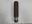 Picture of B17204000 CYLINDRICAL BURNER