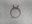 Picture of B17300070 HOSE CLAMP