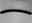 Picture of B34204003 EXHAUST TUBE(LONG)