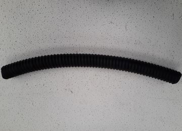 Picture of B34204003 EXHAUST TUBE(LONG)