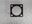Picture of C08100050 GASKET (Spigot)