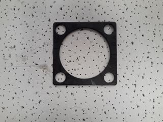 Picture of C08100050 GASKET (Spigot)