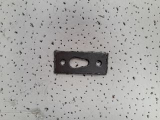 Picture of C08200060 GASKET (Ignitor)