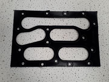 Picture of C08200401 GASKET