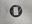 Picture of C08300010 GASKET (Fan)