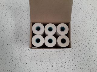 Picture of 0554.0569 PK6 P/ROLLS (TESTO ONLY)