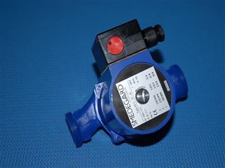 Picture of ETLL040-040-100GG PUMP