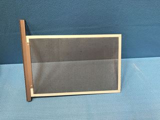 Picture of A4300/0182 FILTER TRAY ASSY obsolete