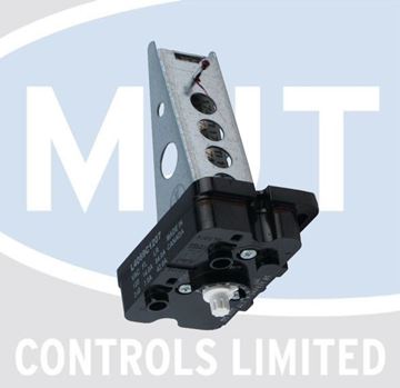 Picture of BOS00105 LIMIT SWITCH (L4069C)