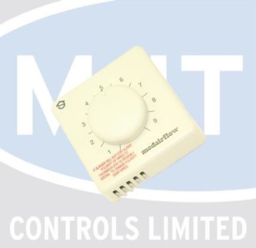 Picture of BOS01242 THERMOSTAT