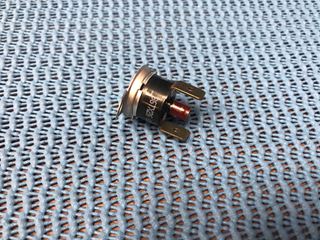 Picture of S00856 SPILL SWITCH(9001962) (OBS)