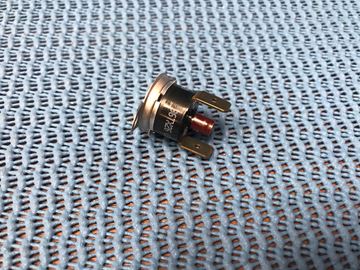 Picture of S00856 SPILL SWITCH(9001962) (OBS)