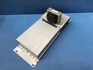 Picture of S00105 ELECTRONIC PANEL BOS01463