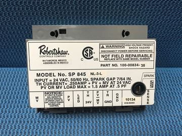 Picture of S00919 MODULE SP845