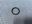 Picture of 571985 CONTROL KNOB