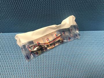 Picture of 65100297 CABLE