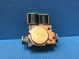 Picture of 65102822  GAS VALVE