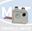 Picture of 921049 THERMOSTAT (THERMAL CUT-OUT)