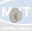 Picture of 998603 CONTROL KNOB