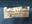 Picture of 998672 ELECTRODE