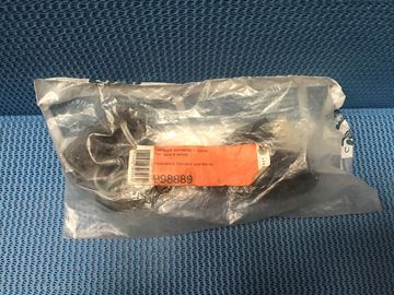 Picture of 998889 CABLE