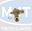 Picture of 300721 ISOLATION VALVE