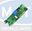 Picture of 988468 was 500585 PCB