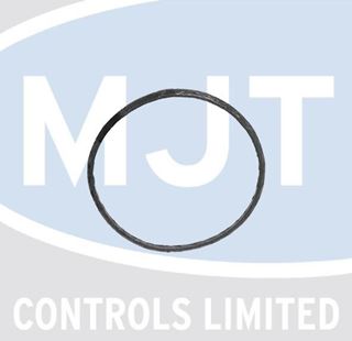 Picture of 720480101 GASKET FOR BURNER (5 PCS)