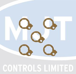 Picture of S54777 GASKET PACK OF FIVE