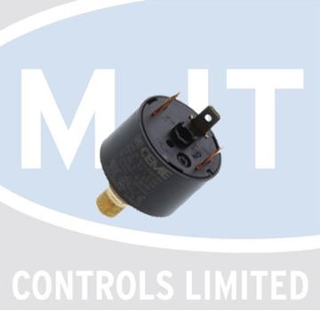 Picture of 59015LA WATER PRESSURE SWITCH