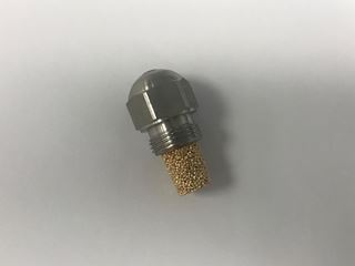 Picture of 6.00 @ 45 SS STEINEN NOZZLE