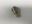 Picture of 12.00 @ 80 SS STEINEN NOZZLE