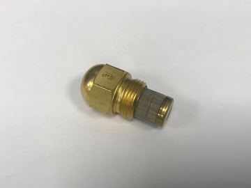 Picture of 1.00 @ 60 DEG B  NOZZLE