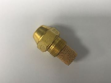 Picture of 1.20 @ 45 DEG S   NOZZLE