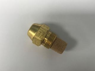 Picture of 0.55 @ 45 DEG H   NOZZLE