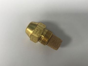 Picture of 0.60 @ 45 DEG H   NOZZLE