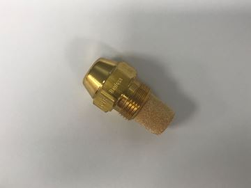 Picture of 0.45 @ 60 DEG EH NOZZLE