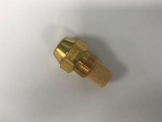 Picture of 0.85 @ 60 DEG EH NOZZLE