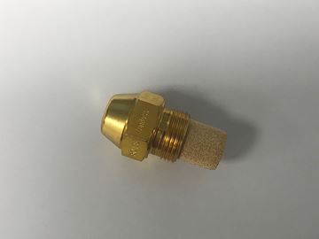 Picture of 0.40 @ 80 DEG ES NOZZLE