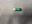 Picture of 300640 GREEN NEON