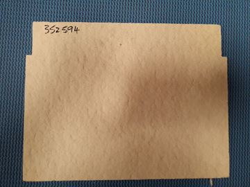 Picture of 352594 INSULATION REAR