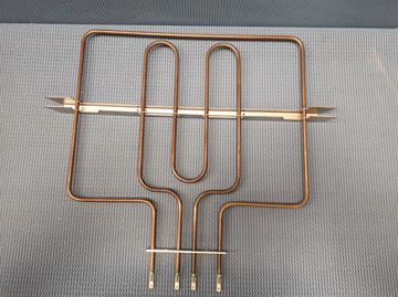 Picture of A095552 ELEMENT (RANGEMASTER)