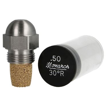 Picture for category Monarch Nozzles